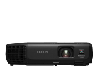 EPSON Projektor EH-TW490 3LCD WXGA/3000AL/12000:1/2.4k - 158309 - zdjęcie 1